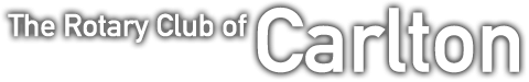 Carlton Community / Events / Latest News / What's On in Carlton / Business Corporate Social Responsibility / Philanthropy