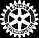 Rotary International